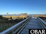 41670 Starboard Drive - Photo 48