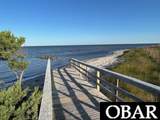 41670 Starboard Drive - Photo 49
