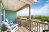 41670 Starboard Drive - Photo 6