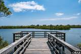 41670 Starboard Drive - Photo 50