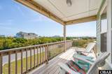 41670 Starboard Drive - Photo 7