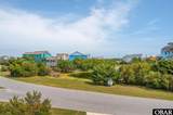 41670 Starboard Drive - Photo 8