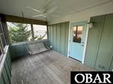 41670 Starboard Drive - Photo 9