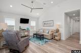 41670 Starboard Drive - Photo 10