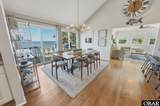 1392 Duck Road - Photo 11