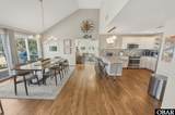 1392 Duck Road - Photo 12
