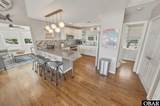 1392 Duck Road - Photo 13