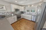 1392 Duck Road - Photo 14