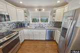 1392 Duck Road - Photo 15