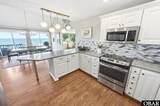 1392 Duck Road - Photo 16