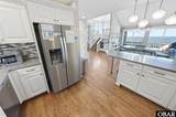 1392 Duck Road - Photo 17