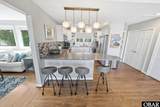 1392 Duck Road - Photo 18