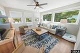 1392 Duck Road - Photo 19