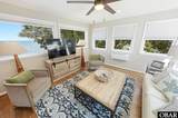 1392 Duck Road - Photo 20