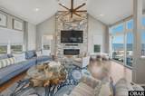 1392 Duck Road - Photo 3
