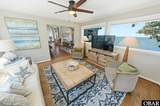1392 Duck Road - Photo 21
