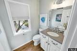1392 Duck Road - Photo 22
