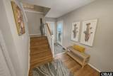 1392 Duck Road - Photo 24