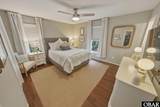 1392 Duck Road - Photo 25