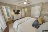 1392 Duck Road - Photo 26