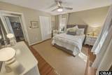 1392 Duck Road - Photo 27