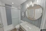 1392 Duck Road - Photo 28