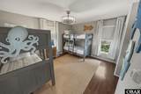 1392 Duck Road - Photo 29