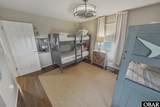 1392 Duck Road - Photo 30