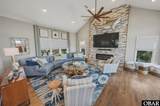 1392 Duck Road - Photo 4