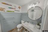 1392 Duck Road - Photo 31