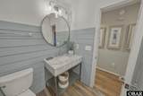 1392 Duck Road - Photo 33