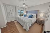 1392 Duck Road - Photo 34