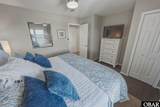 1392 Duck Road - Photo 35