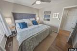 1392 Duck Road - Photo 36