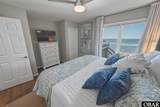 1392 Duck Road - Photo 37