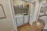 1392 Duck Road - Photo 38