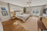 1392 Duck Road - Photo 39
