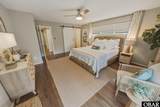 1392 Duck Road - Photo 40