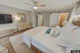 1392 Duck Road - Photo 41