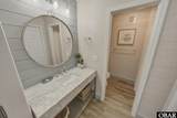 1392 Duck Road - Photo 42