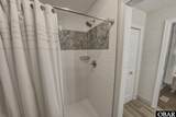 1392 Duck Road - Photo 43