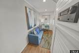 1392 Duck Road - Photo 44