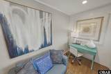 1392 Duck Road - Photo 45