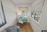 1392 Duck Road - Photo 46