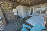1392 Duck Road - Photo 47