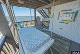 1392 Duck Road - Photo 48