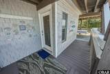 1392 Duck Road - Photo 49