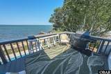 1392 Duck Road - Photo 50