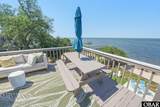 1392 Duck Road - Photo 53