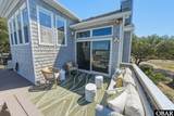 1392 Duck Road - Photo 54